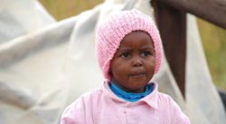 安卓ddos攻击工具