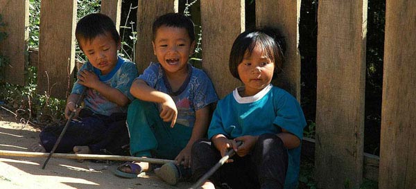 安卓ddos攻击工具